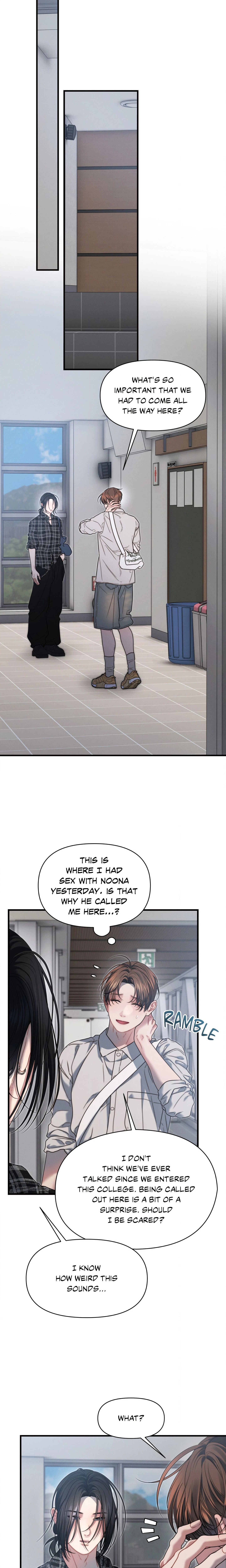 Chapter 18, page 9