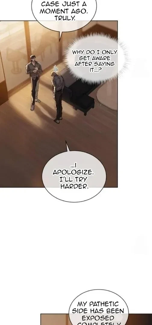 Chapter 15, page 15