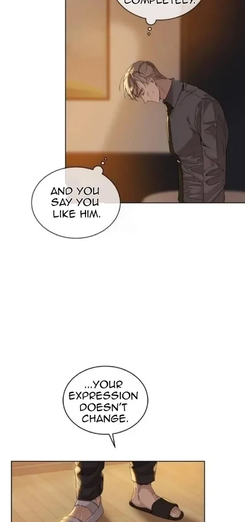 Chapter 15, page 16
