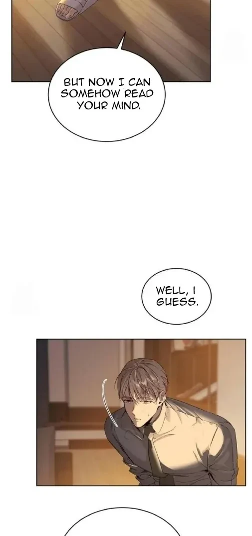 Chapter 15, page 17