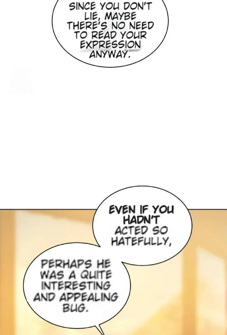 Chapter 15, page 18