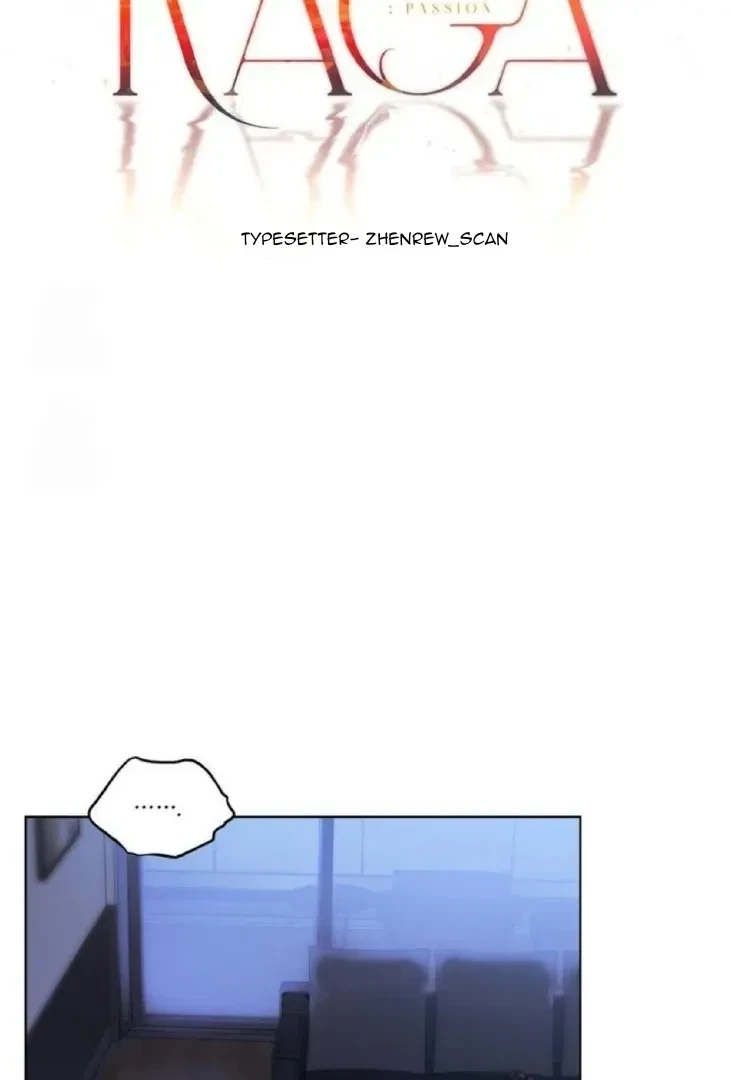 Chapter 15, page 22