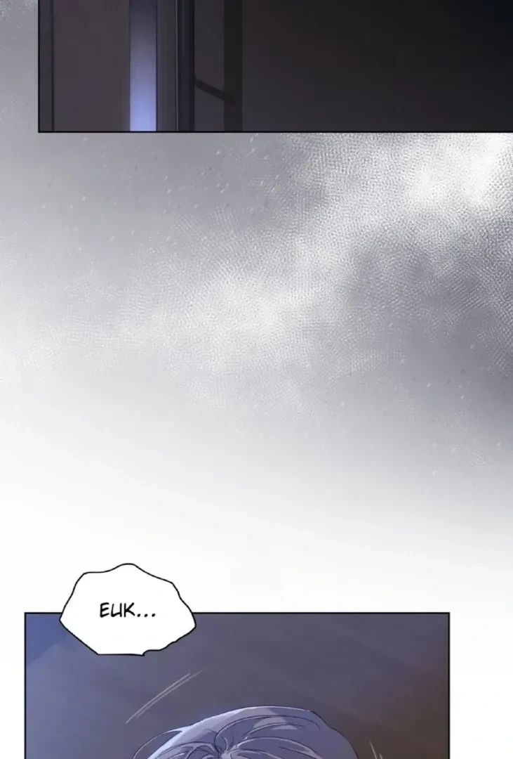 Chapter 15, page 26