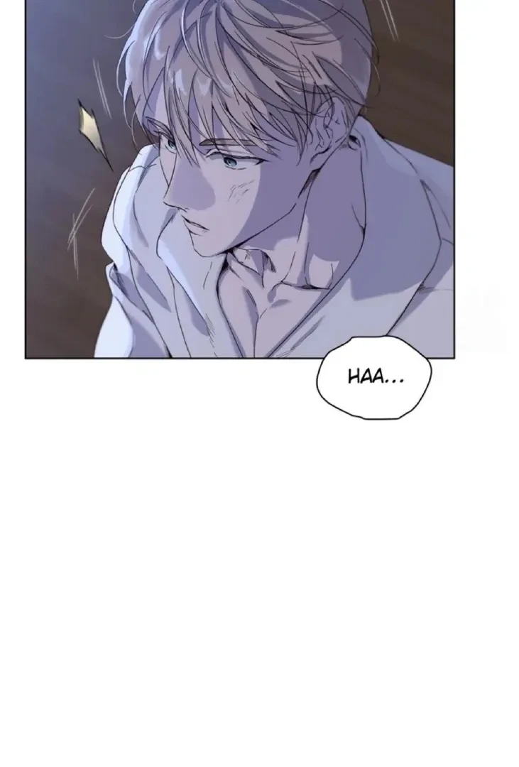 Chapter 15, page 27