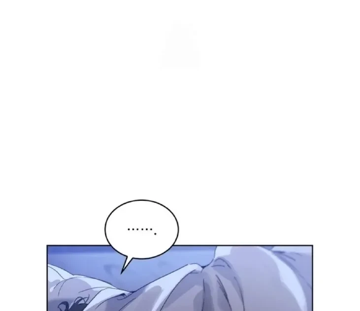 Chapter 15, page 32
