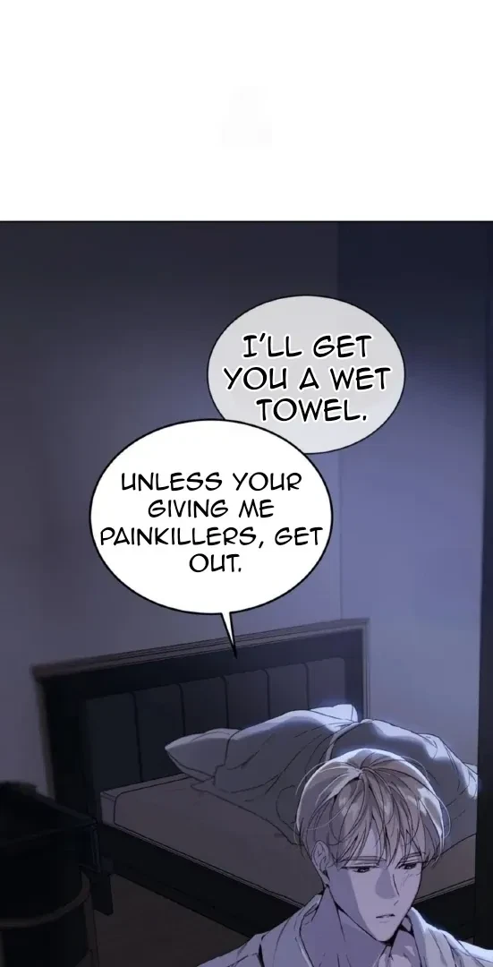 Chapter 15, page 34