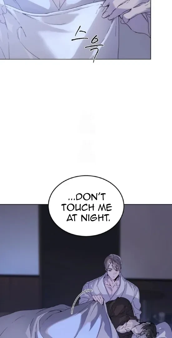 Chapter 15, page 37