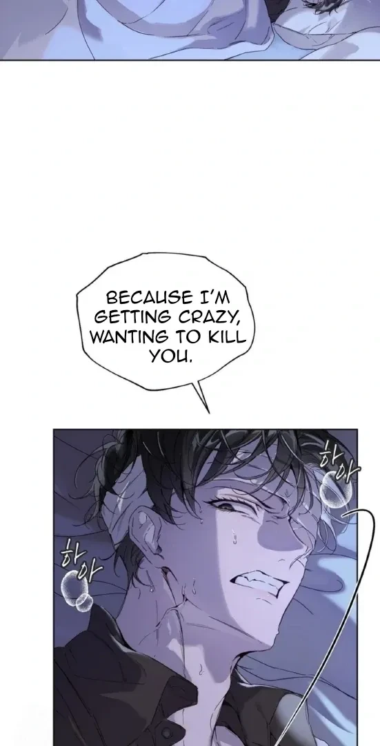 Chapter 15, page 38