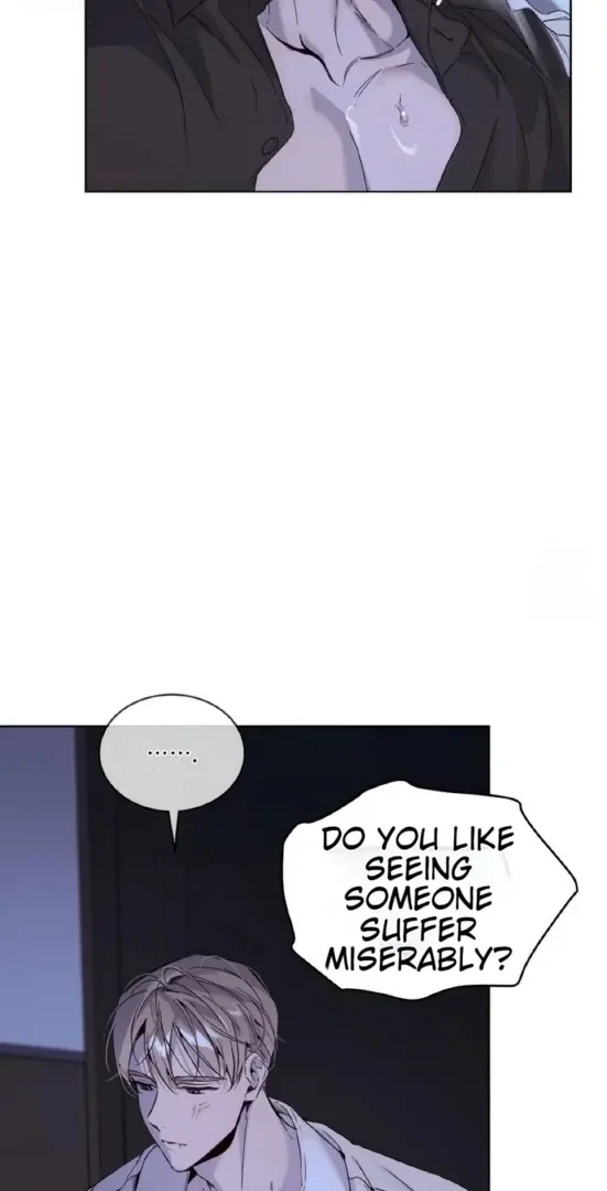 Chapter 15, page 39
