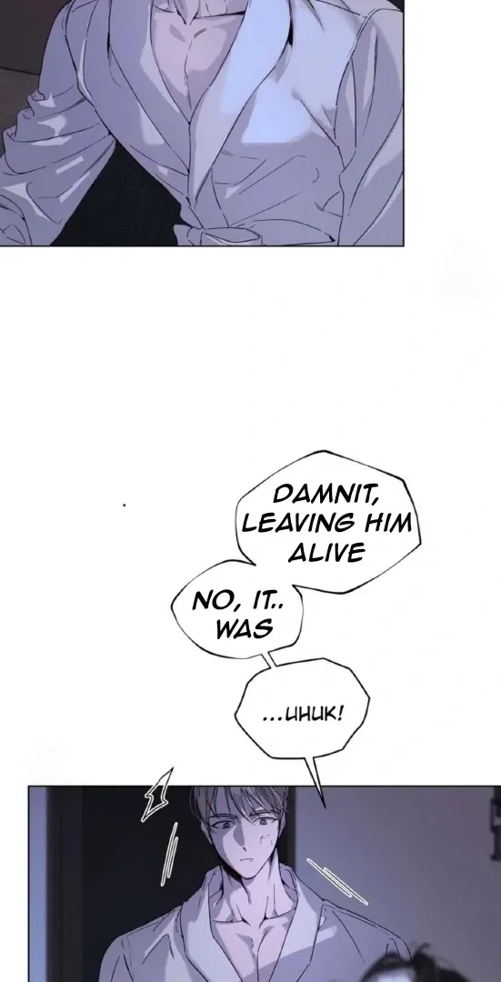 Chapter 15, page 40
