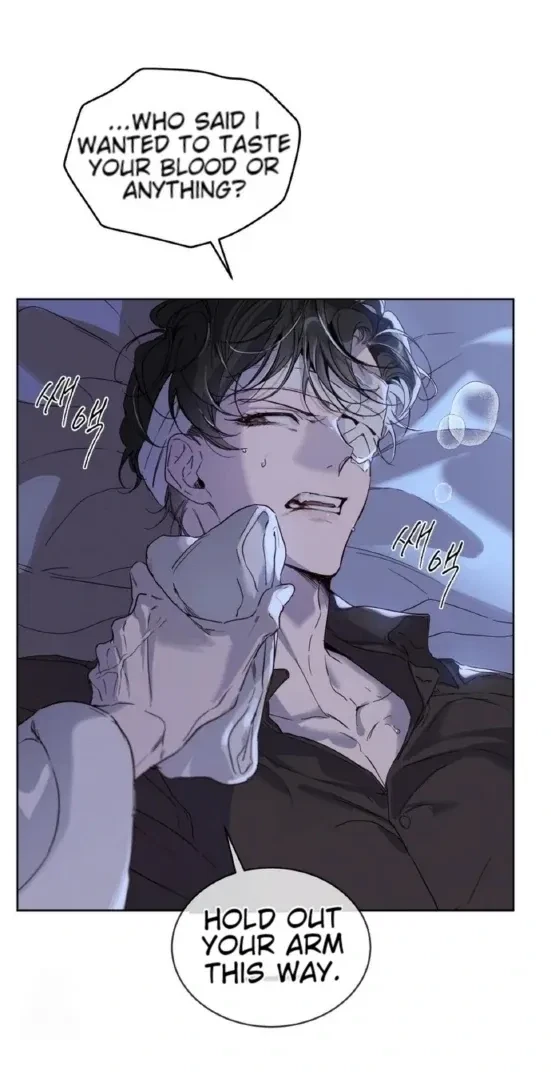 Chapter 15, page 43