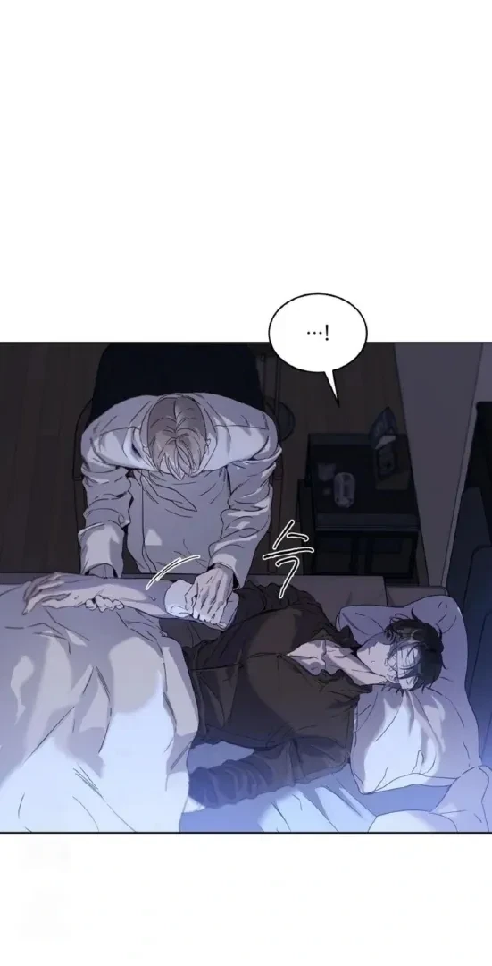 Chapter 15, page 44