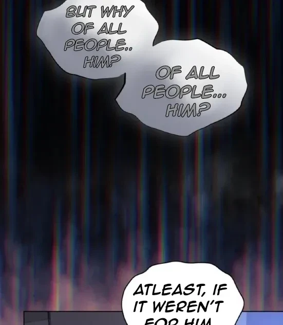 Chapter 15, page 48