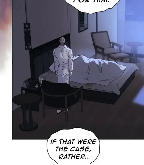Chapter 15, page 49
