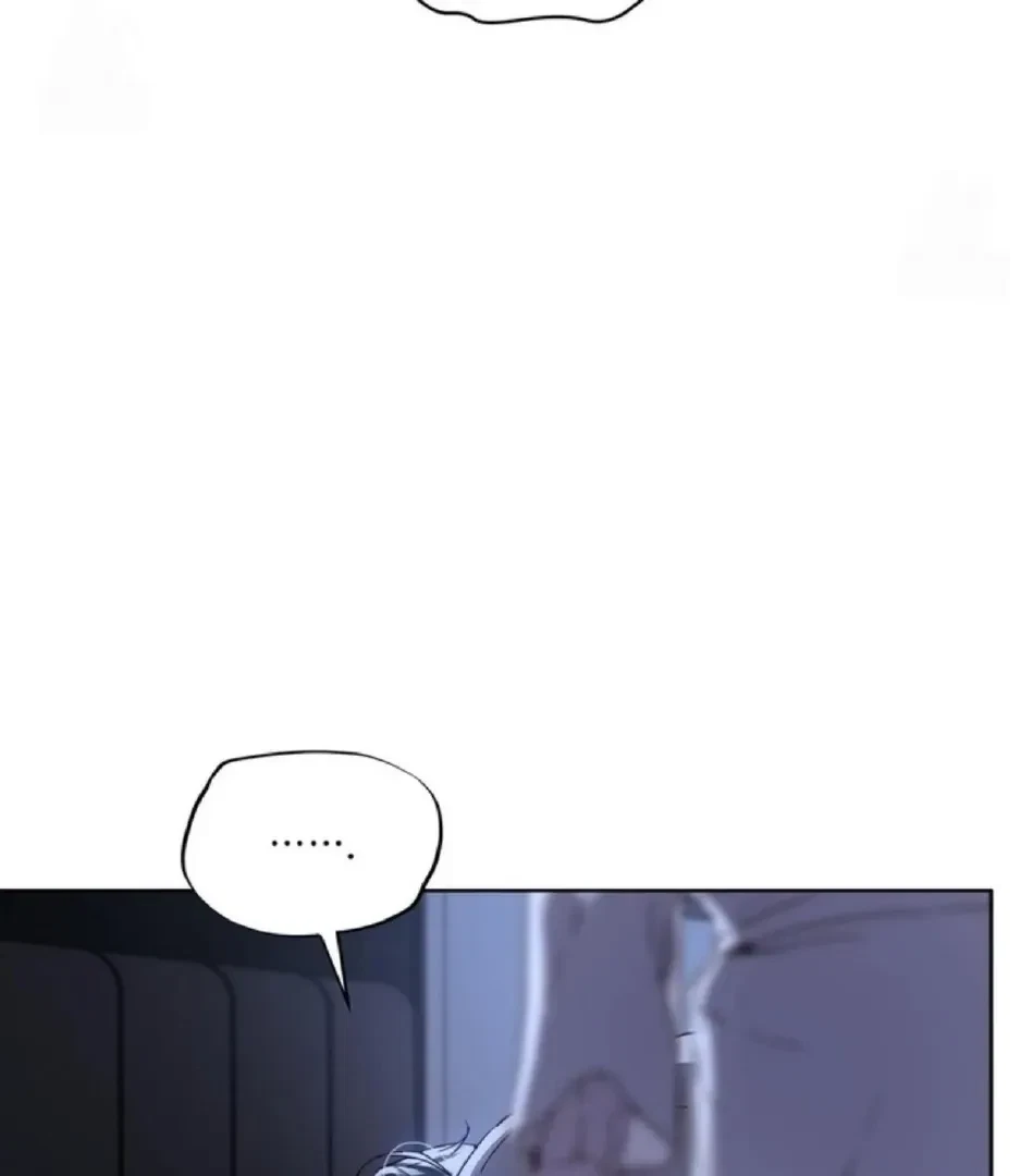 Chapter 15, page 50