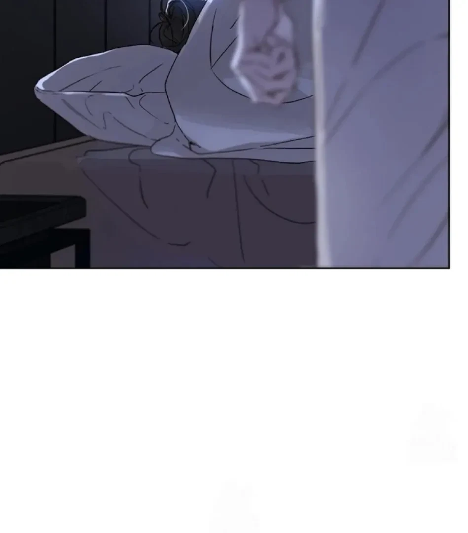 Chapter 15, page 51