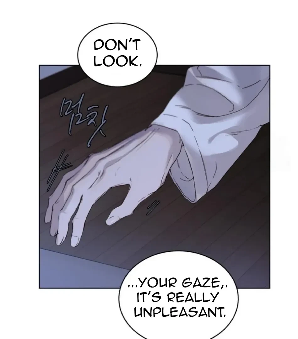 Chapter 15, page 54