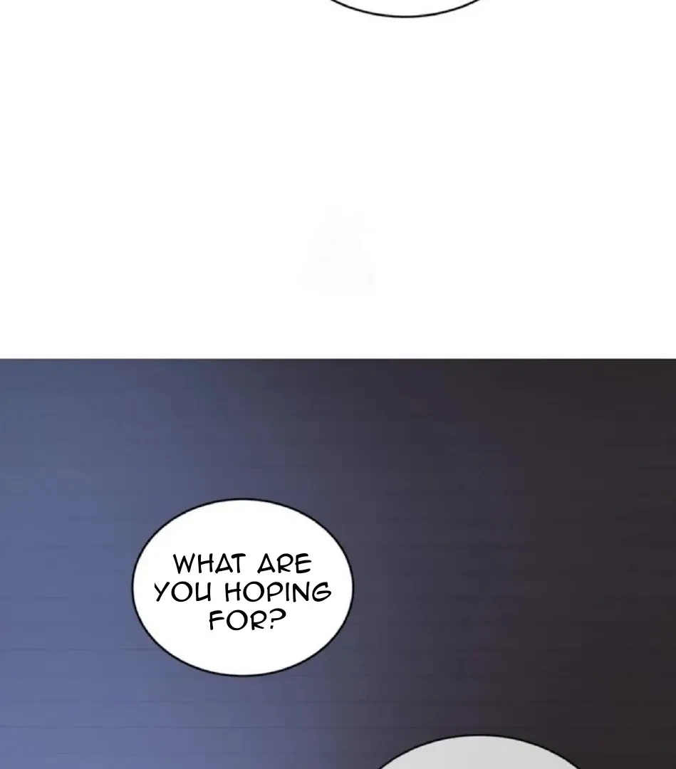 Chapter 15, page 55