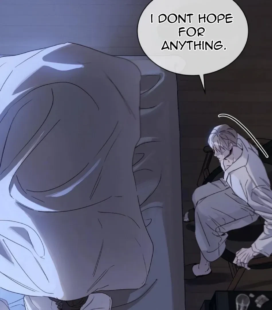 Chapter 15, page 56