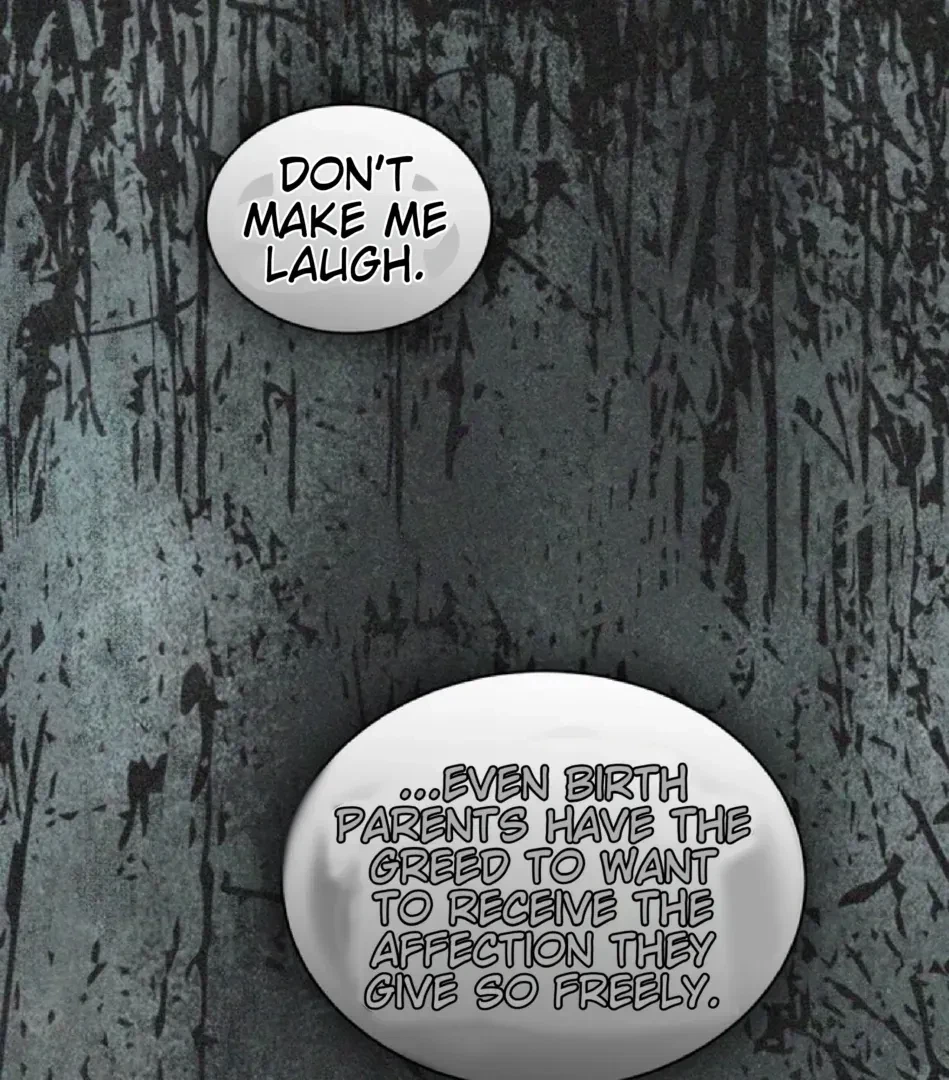 Chapter 15, page 58