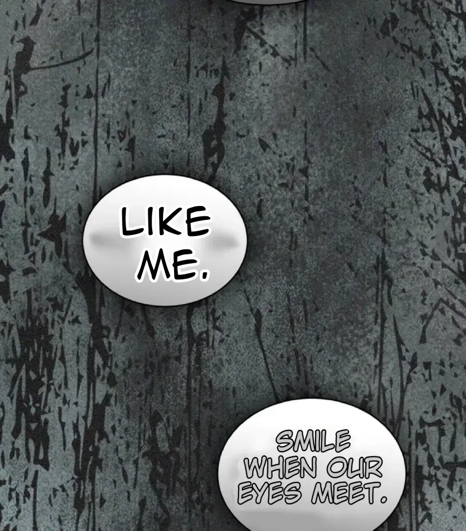 Chapter 15, page 59