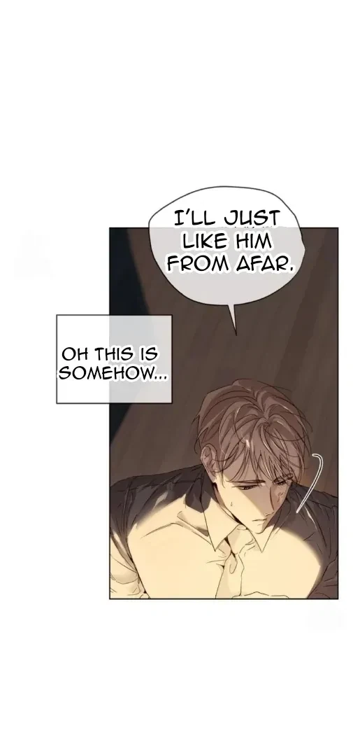 Chapter 15, page 6