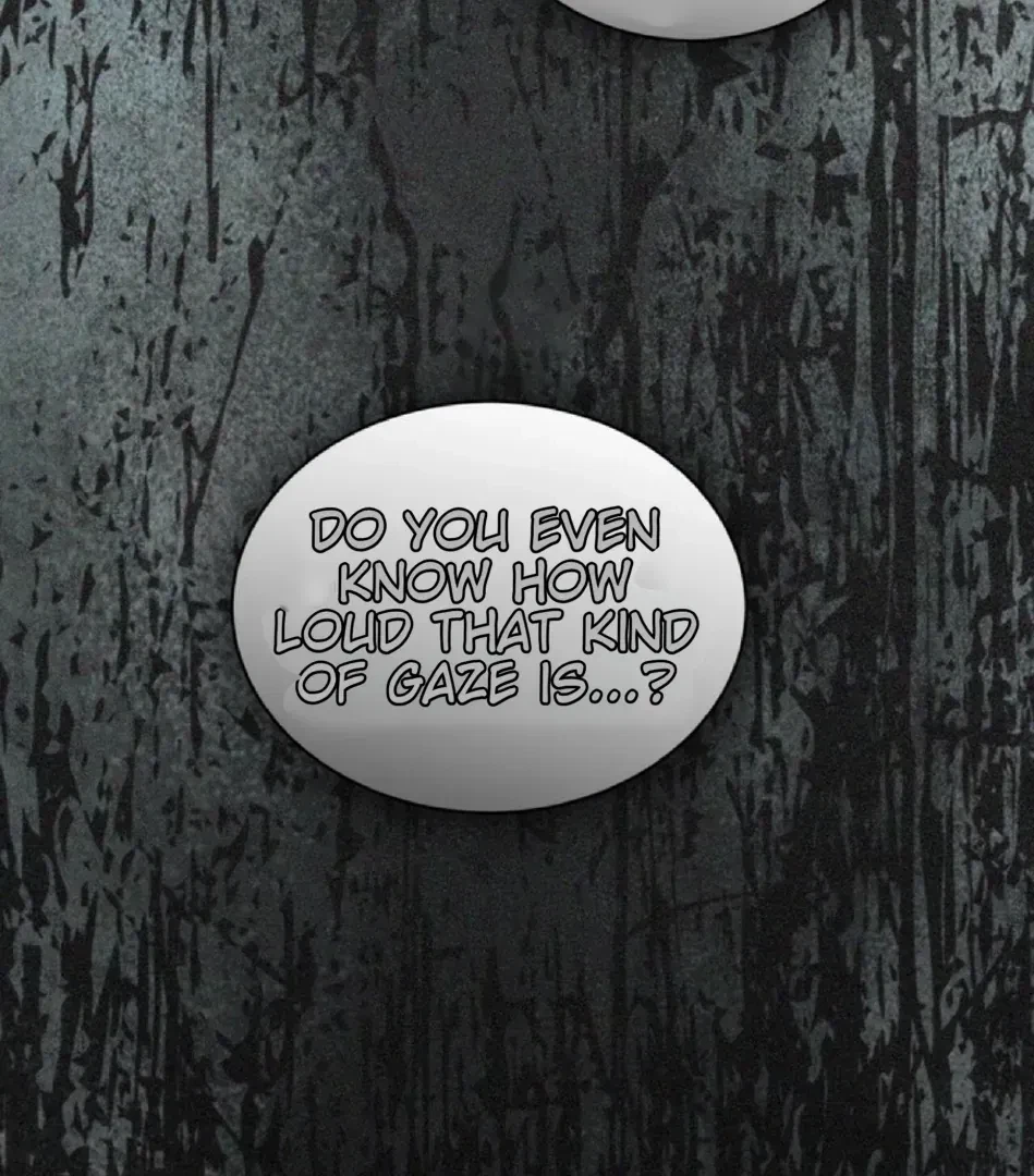 Chapter 15, page 60