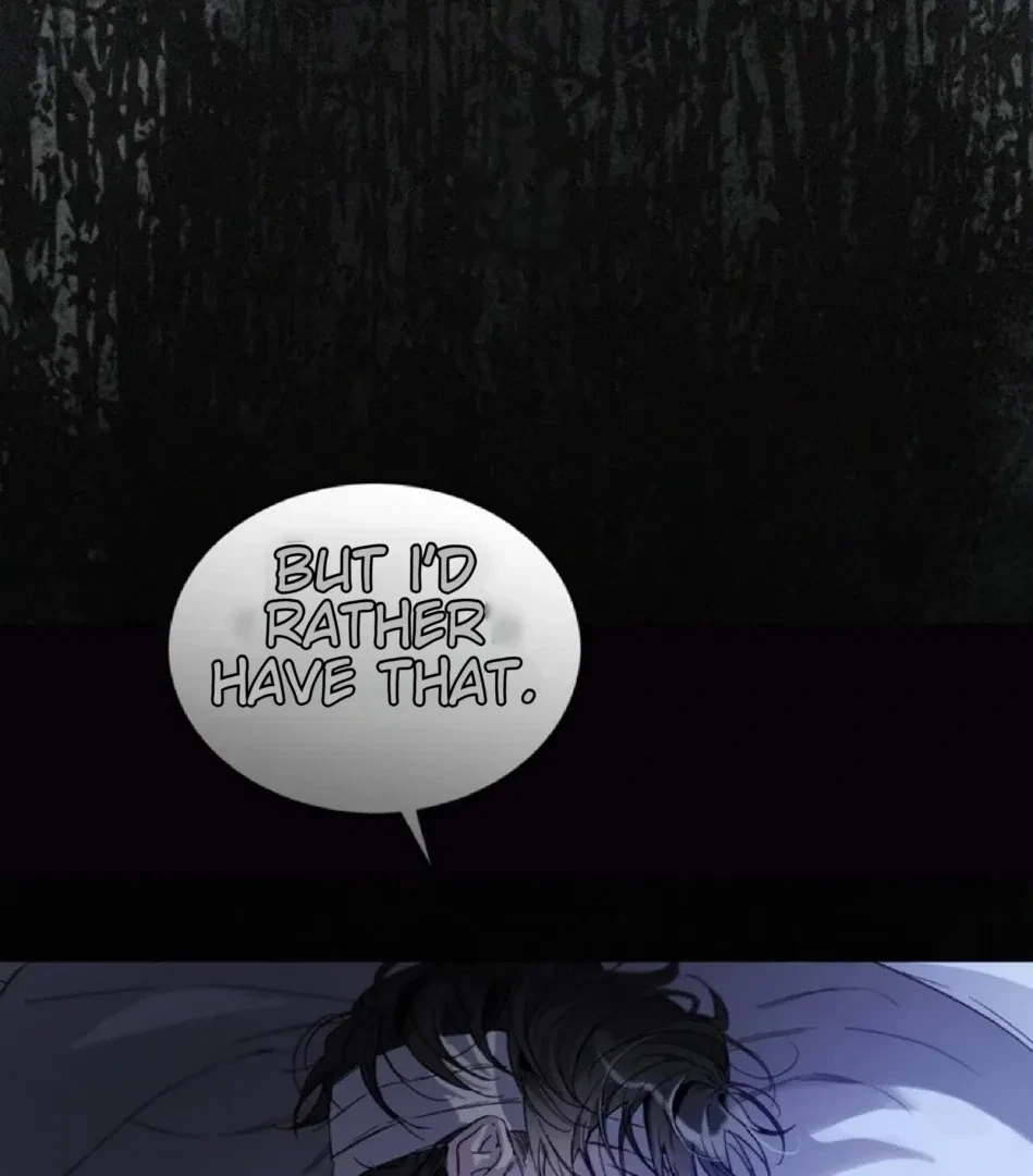 Chapter 15, page 61