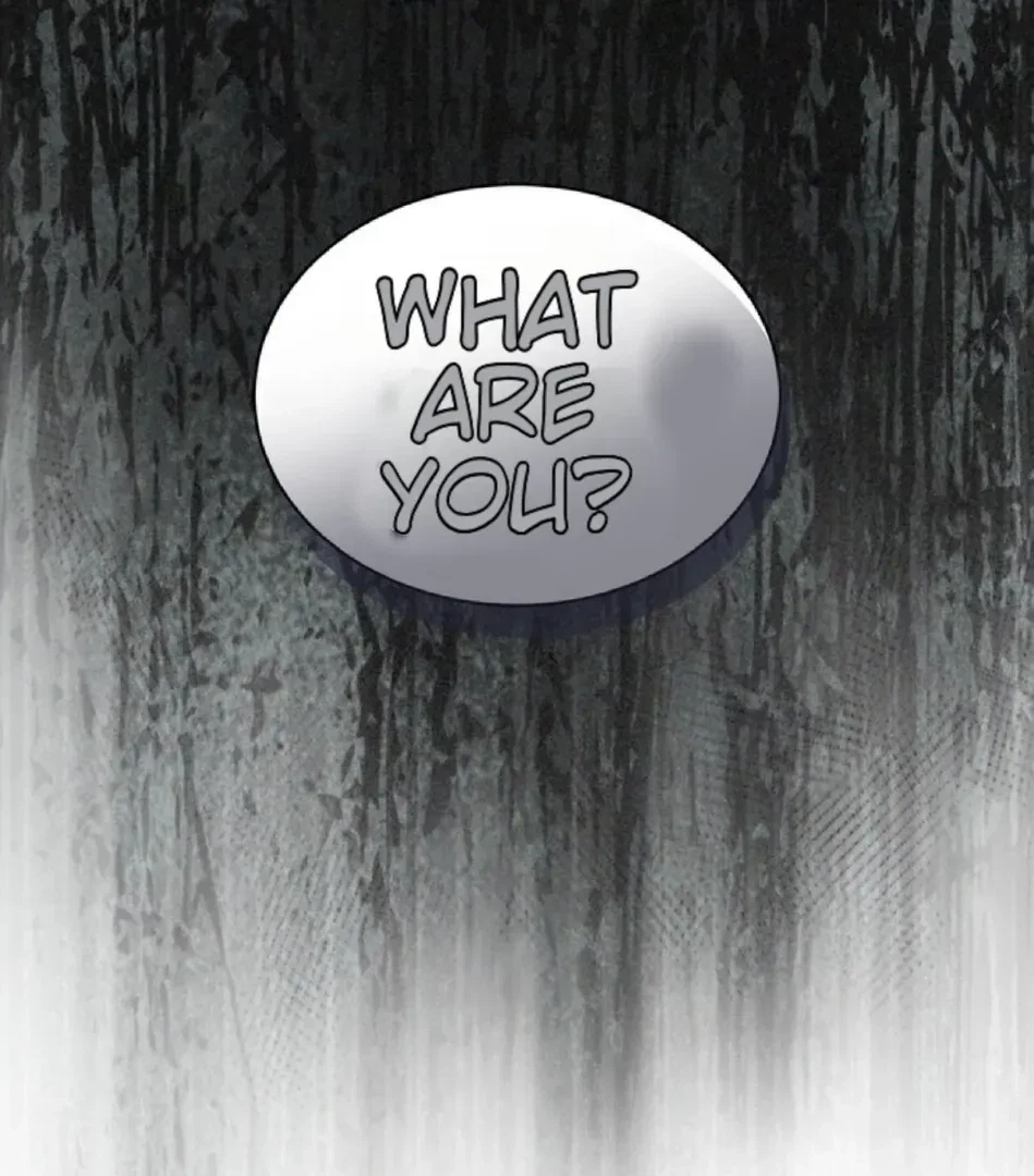 Chapter 15, page 63