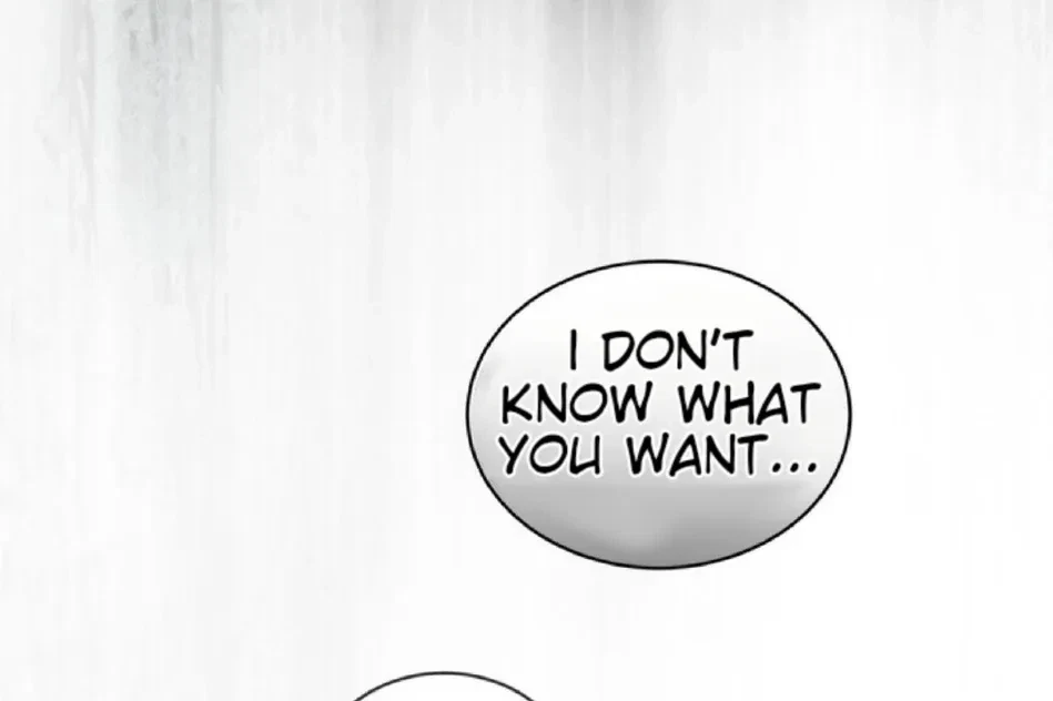 Chapter 15, page 64
