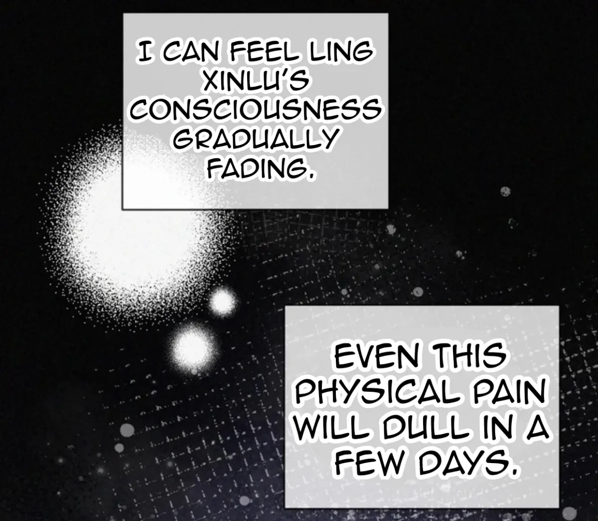 Chapter 15, page 66
