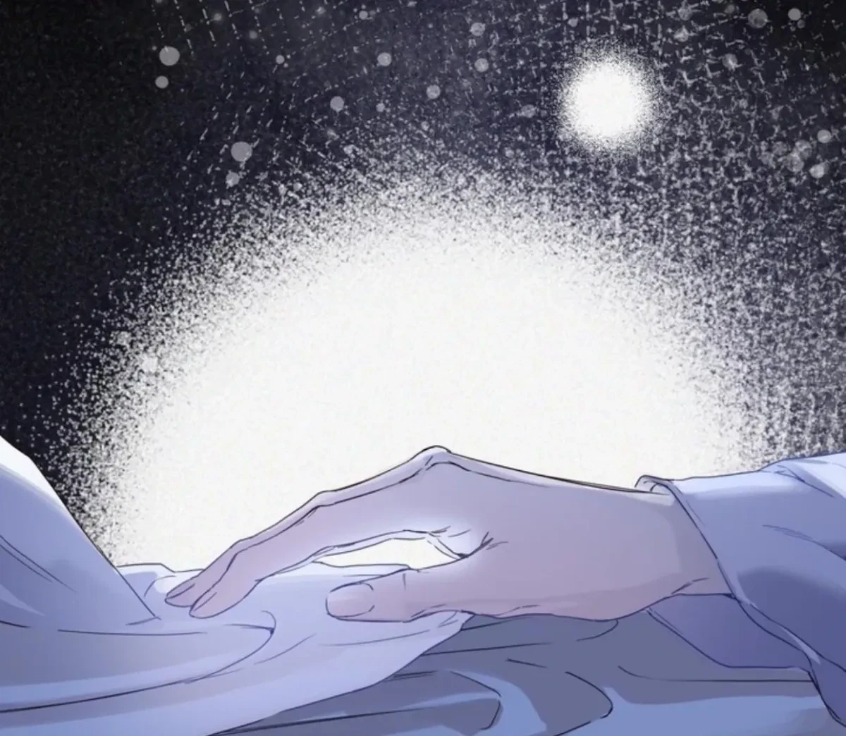 Chapter 15, page 67