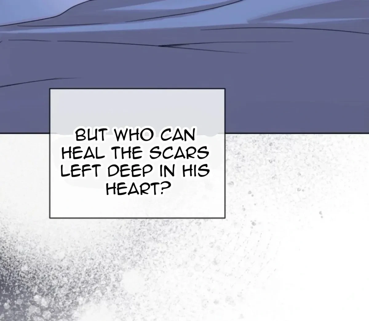 Chapter 15, page 68