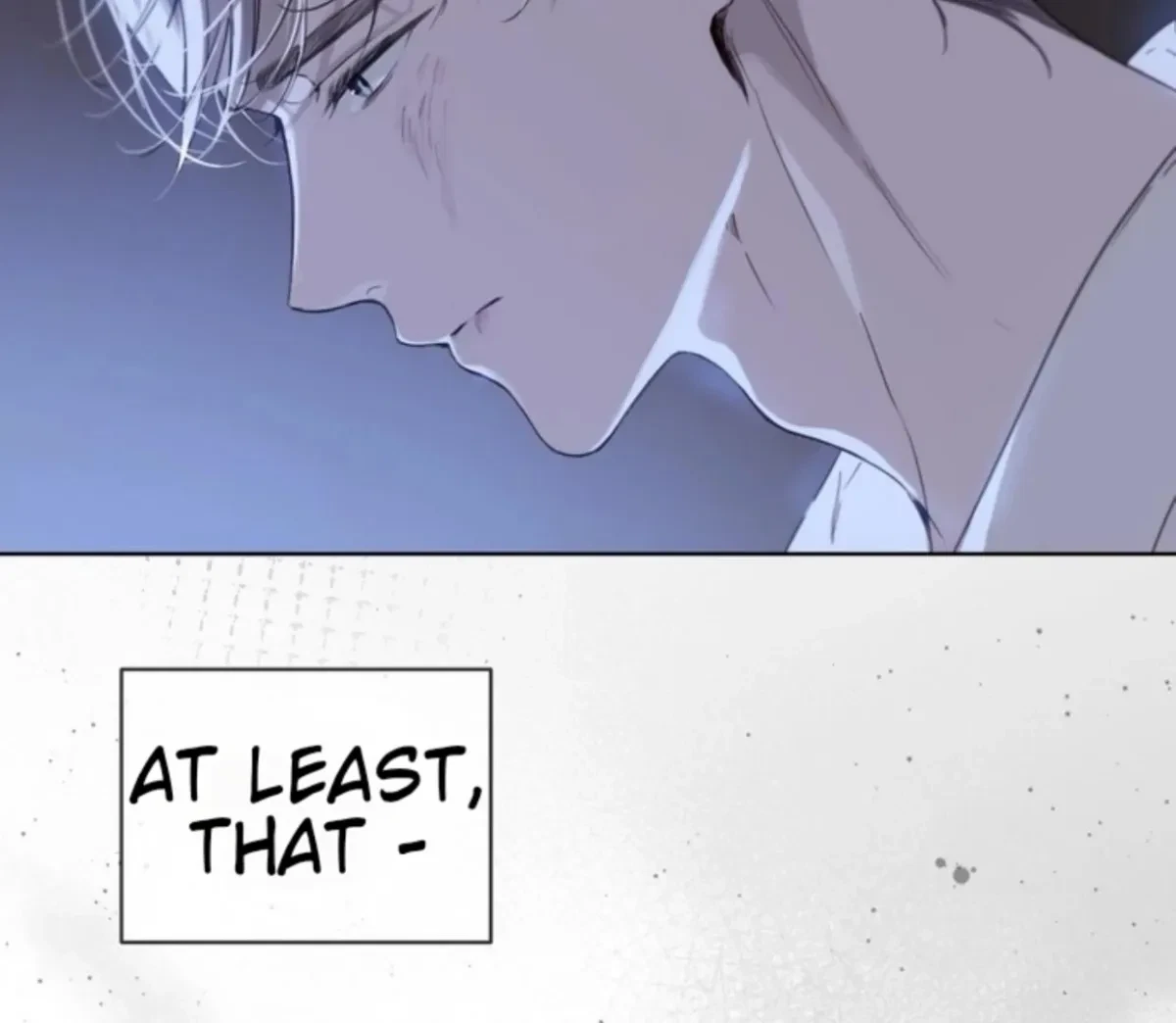 Chapter 15, page 70