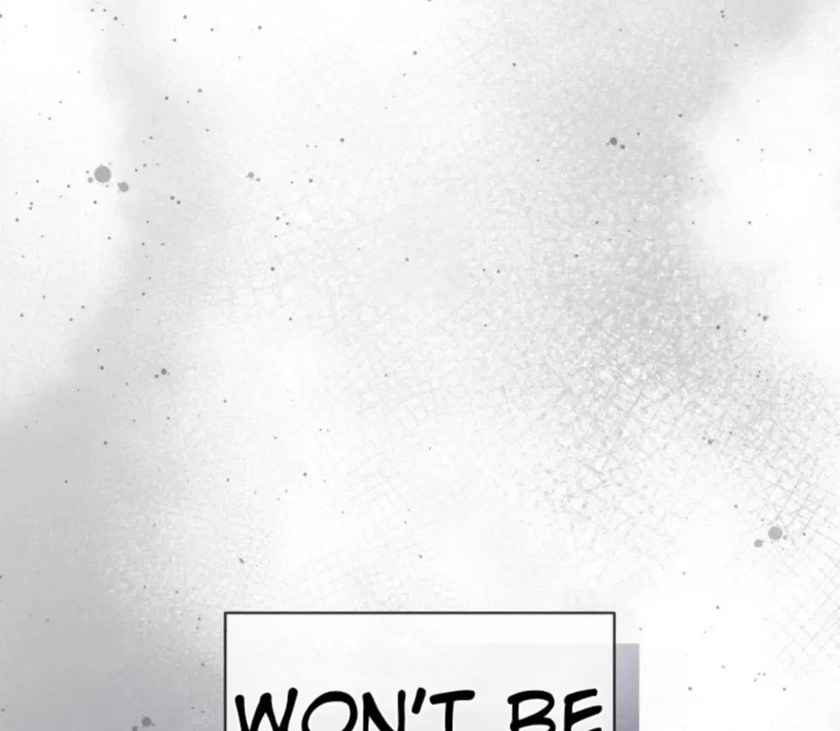 Chapter 15, page 71