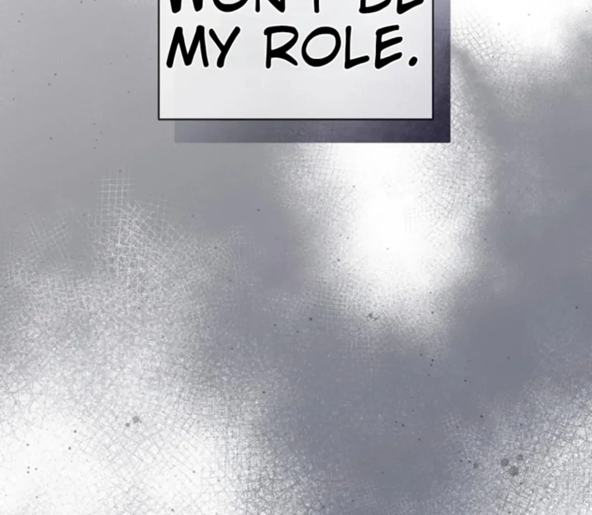 Chapter 15, page 72