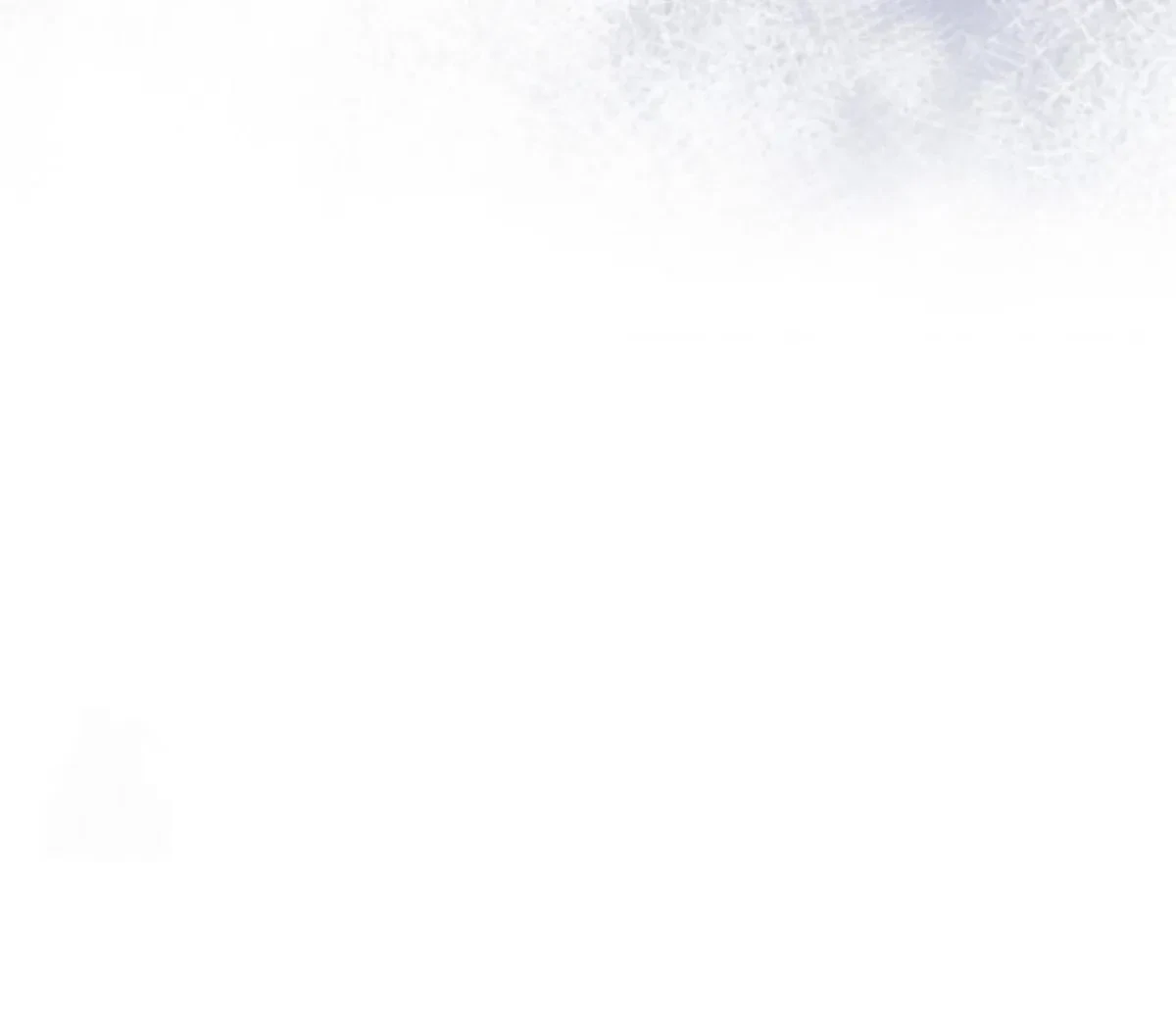 Chapter 15, page 74