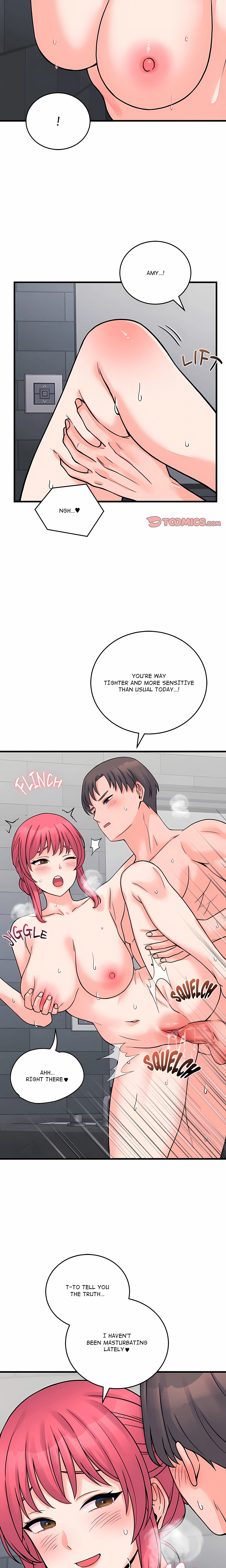 Chapter 54, page 11