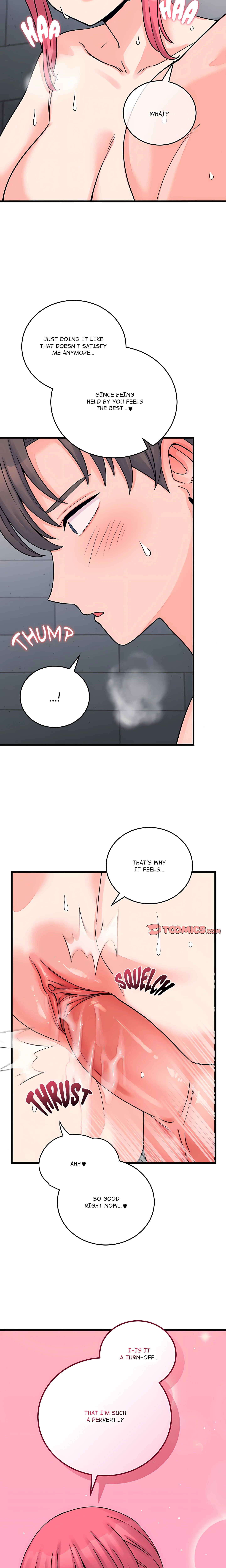 Chapter 54, page 12