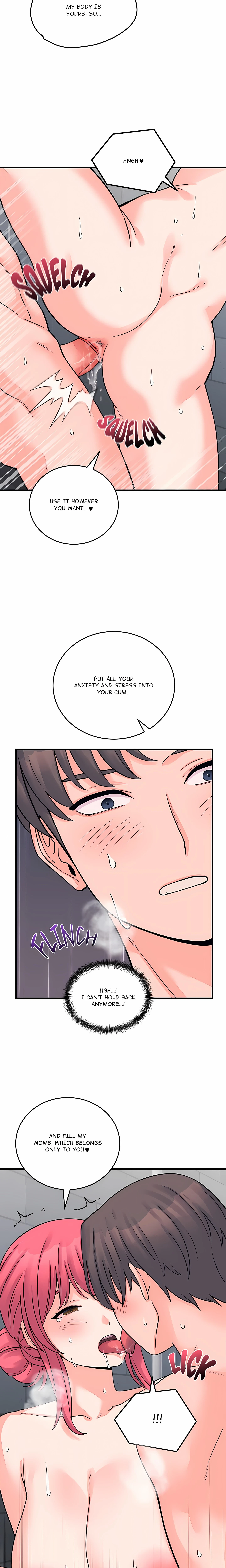 Chapter 54, page 14