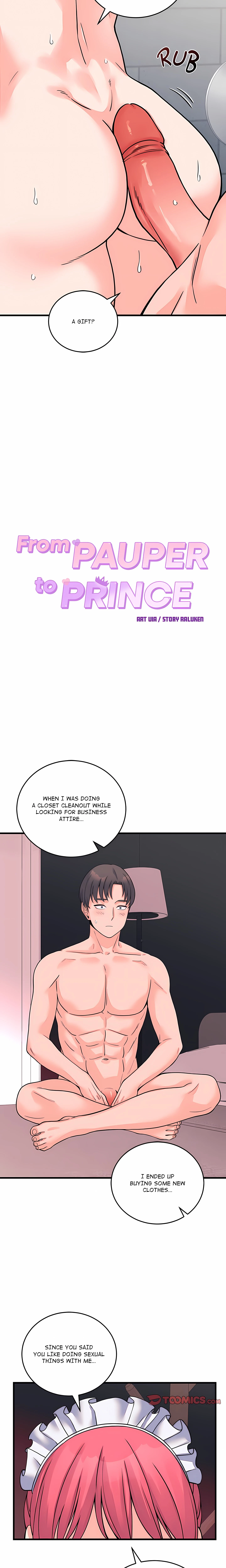 Chapter 54, page 18