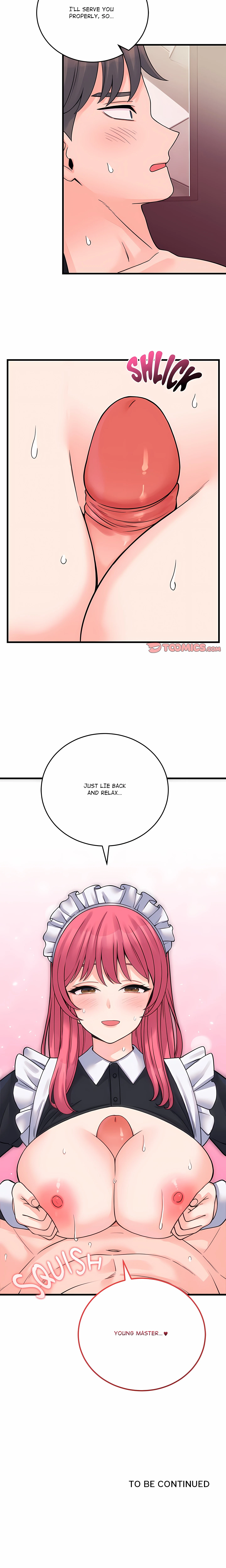 Chapter 54, page 21