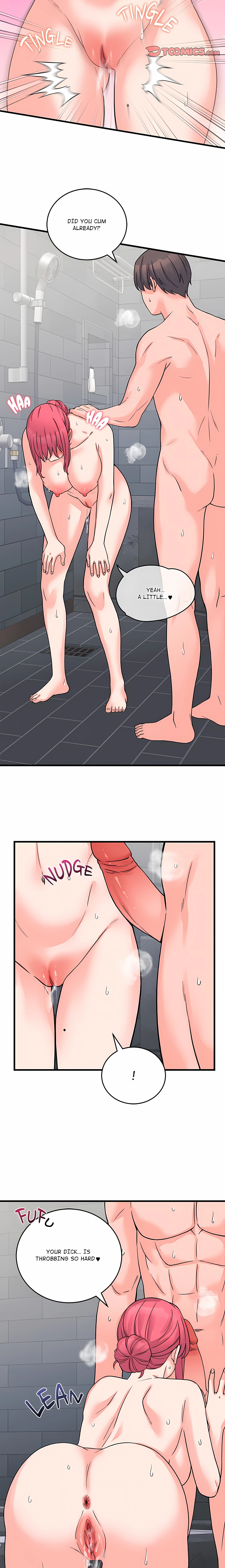 Chapter 54, page 5