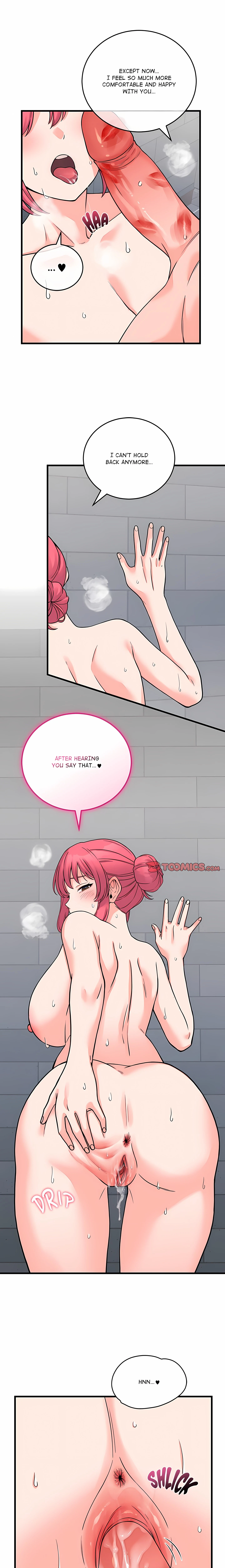 Chapter 54, page 7