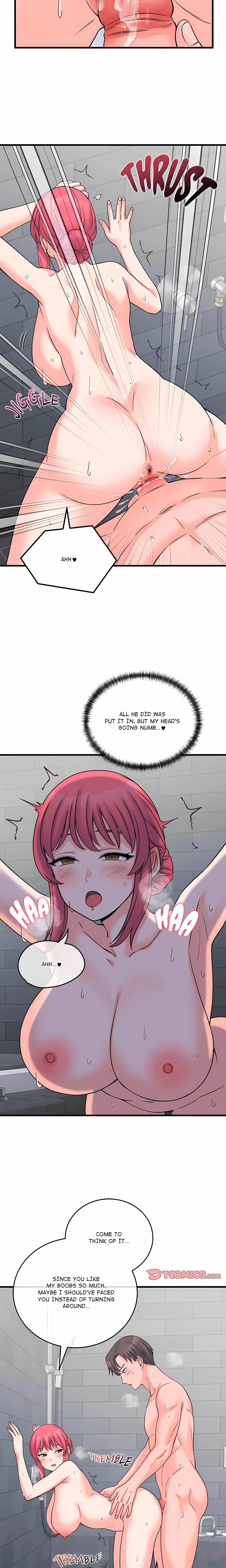 Chapter 54, page 8