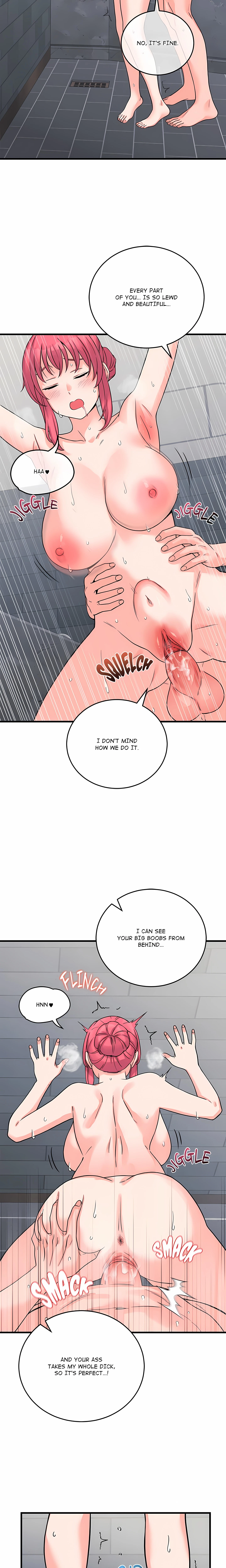 Chapter 54, page 9