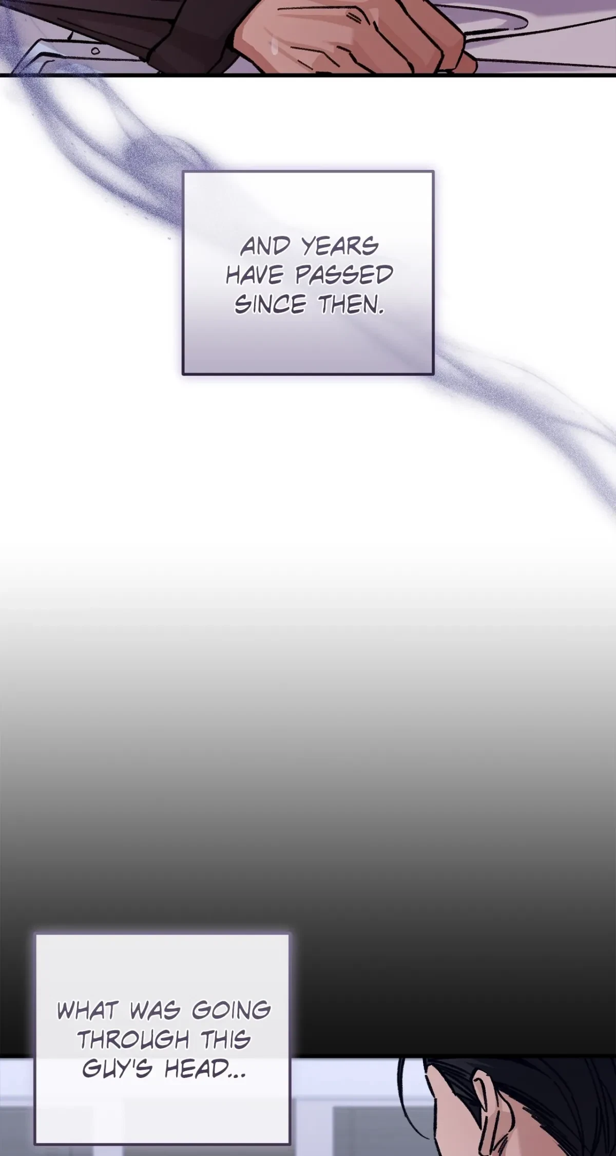 Chapter 19, page 14