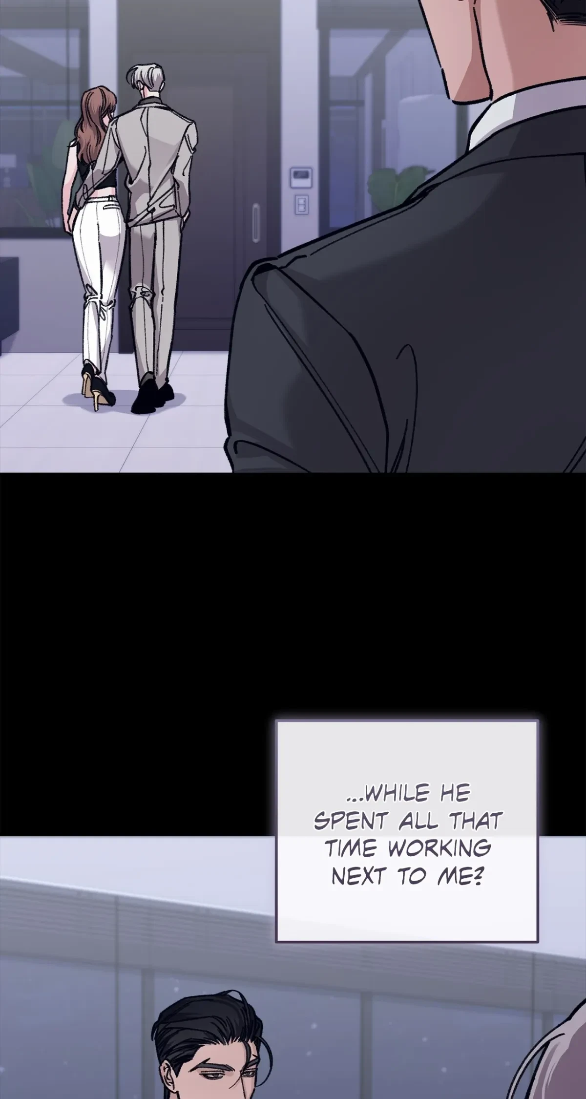 Chapter 19, page 15