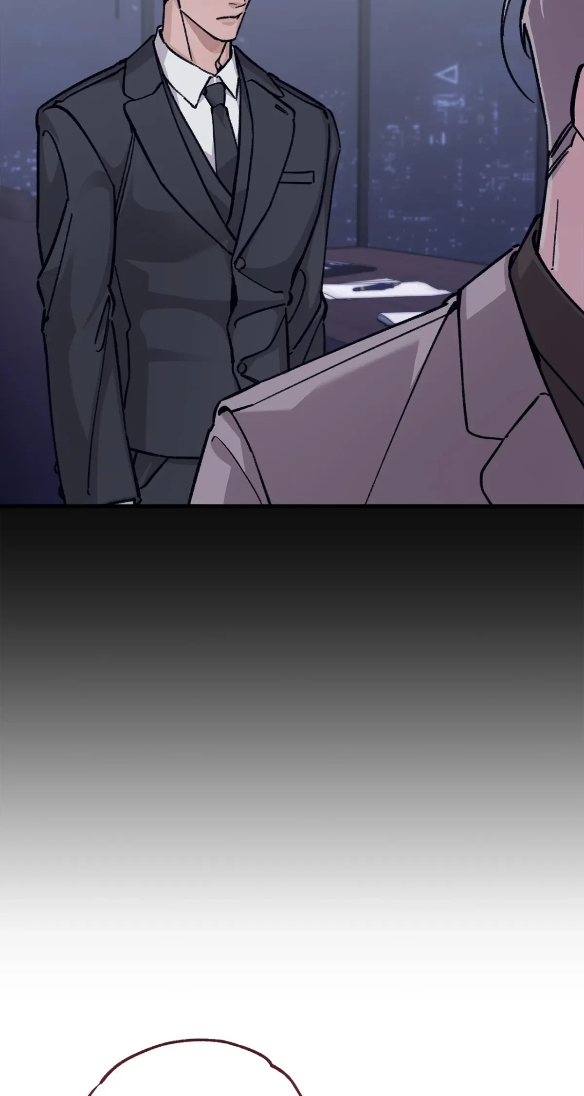 Chapter 19, page 16