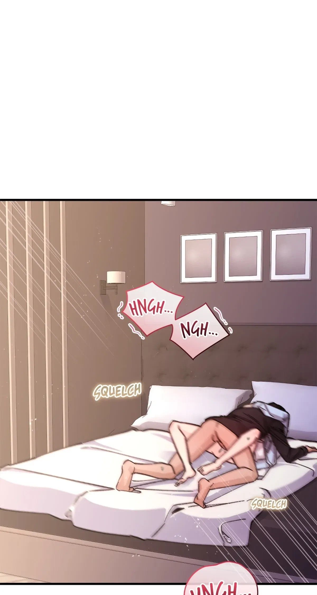 Chapter 19, page 2